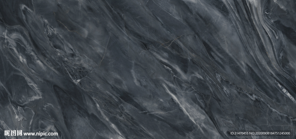 蓝灰大理石瓷砖设计文件通道分色