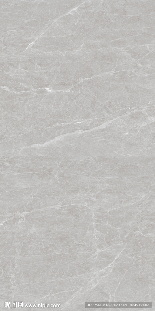 黑白灰大理石纹理 线条纹理
