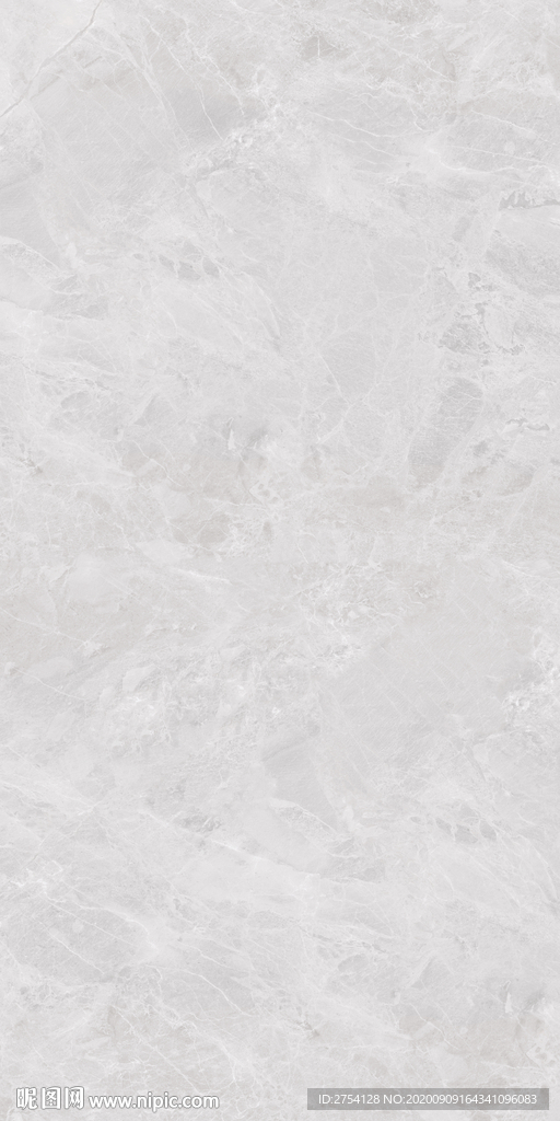 黑白灰大理石纹理