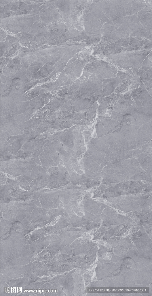黑白灰大理石纹理