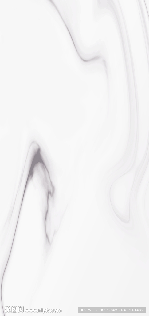 黑白灰大理石 线条纹理