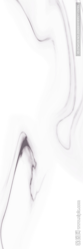 黑白灰大理石 线条纹理