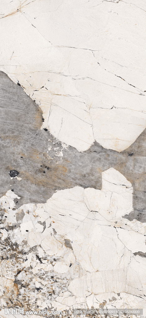 大理石大板连纹瓷砖设计第三版