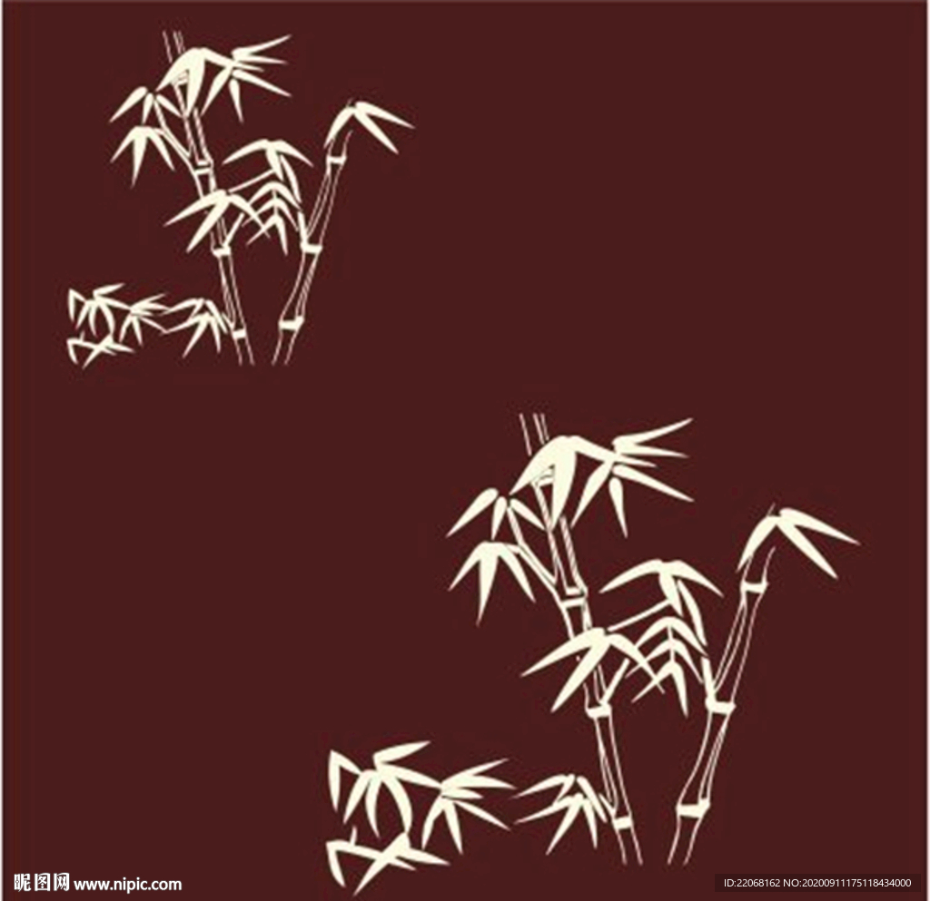 硅藻泥网板欧式现代中式花纹