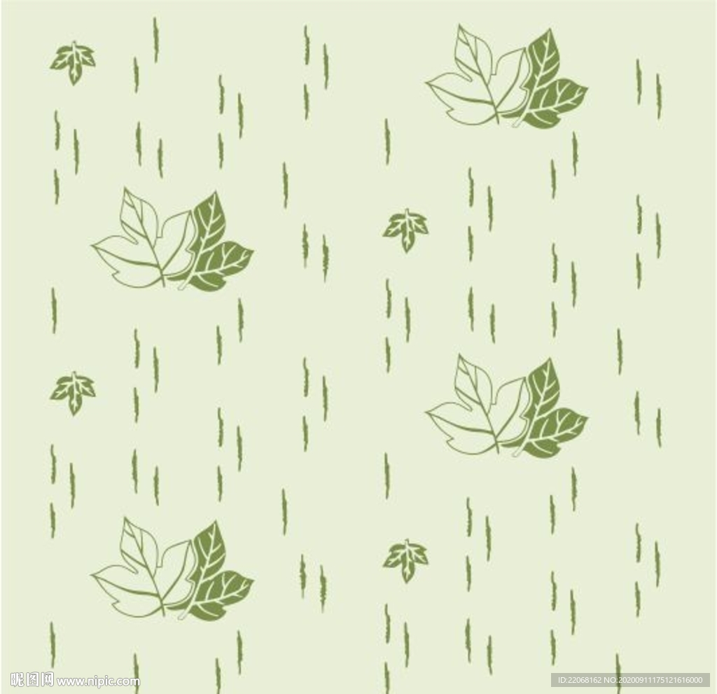 硅藻泥网板欧式现代中式花纹
