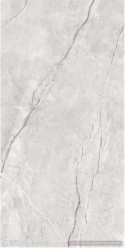 黑白灰大理石 线条纹理