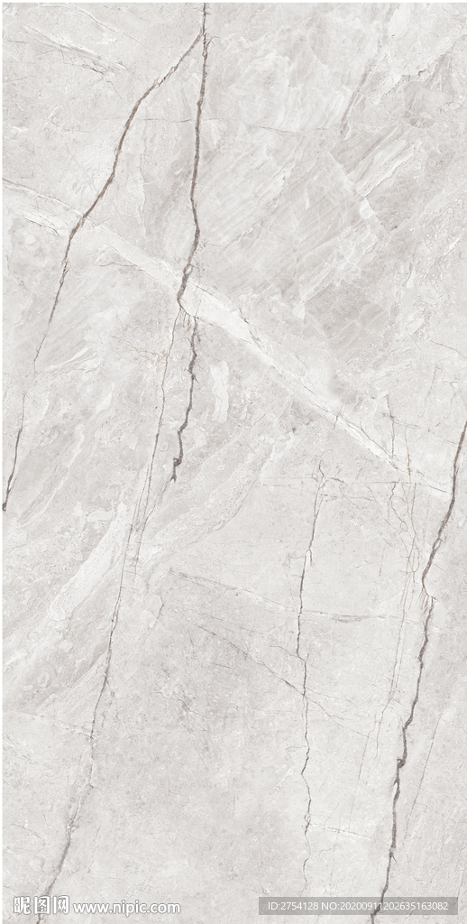 黑白灰大理石 线条纹理