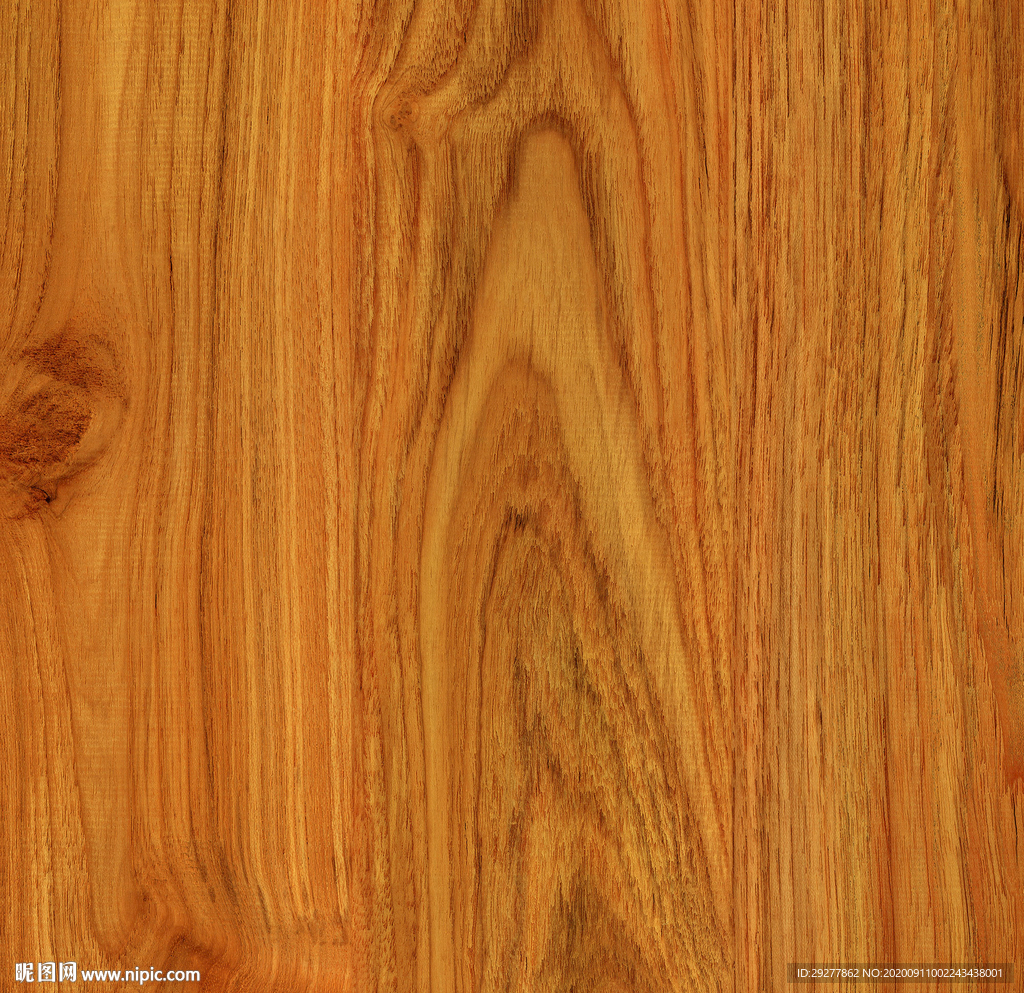 最新质感木纹 psd通道分层