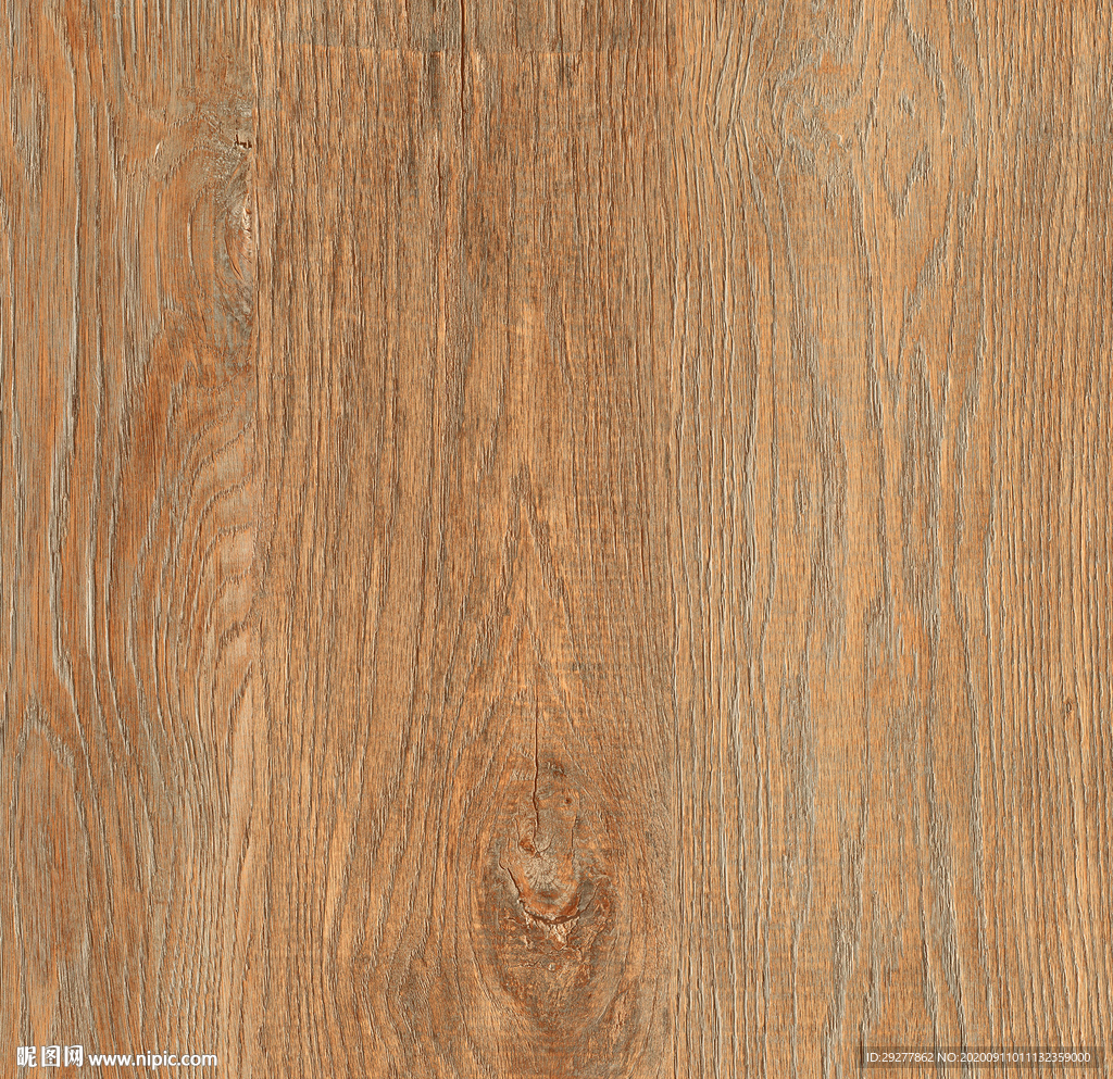 中式 高档木纹 psd通道分层