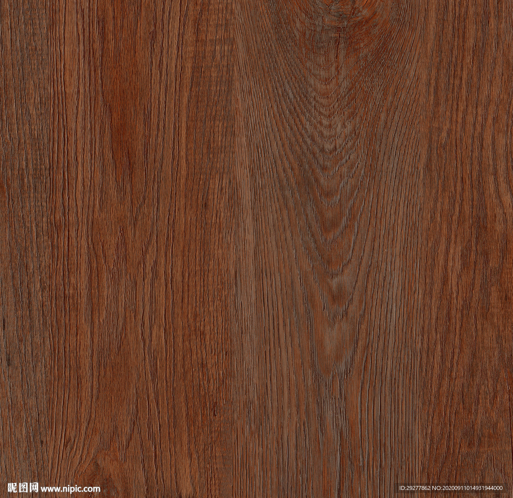 质感高档木纹 psd通道分层