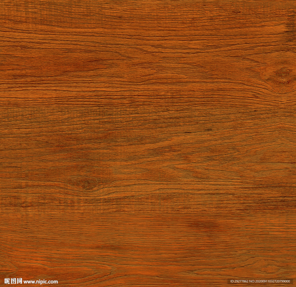 奢华 高档木纹 psd通道分层