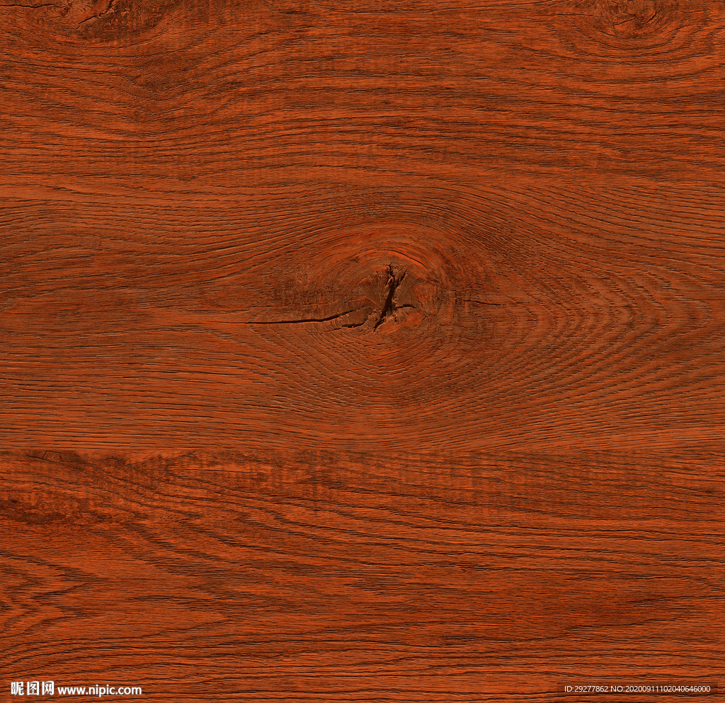 大卖 高档木纹 psd通道分层