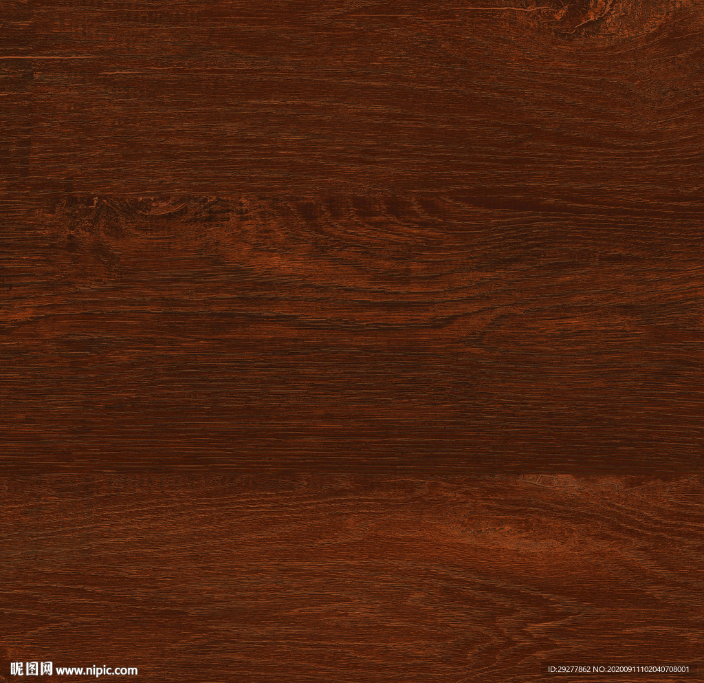 上档次质感木纹 psd通道分层