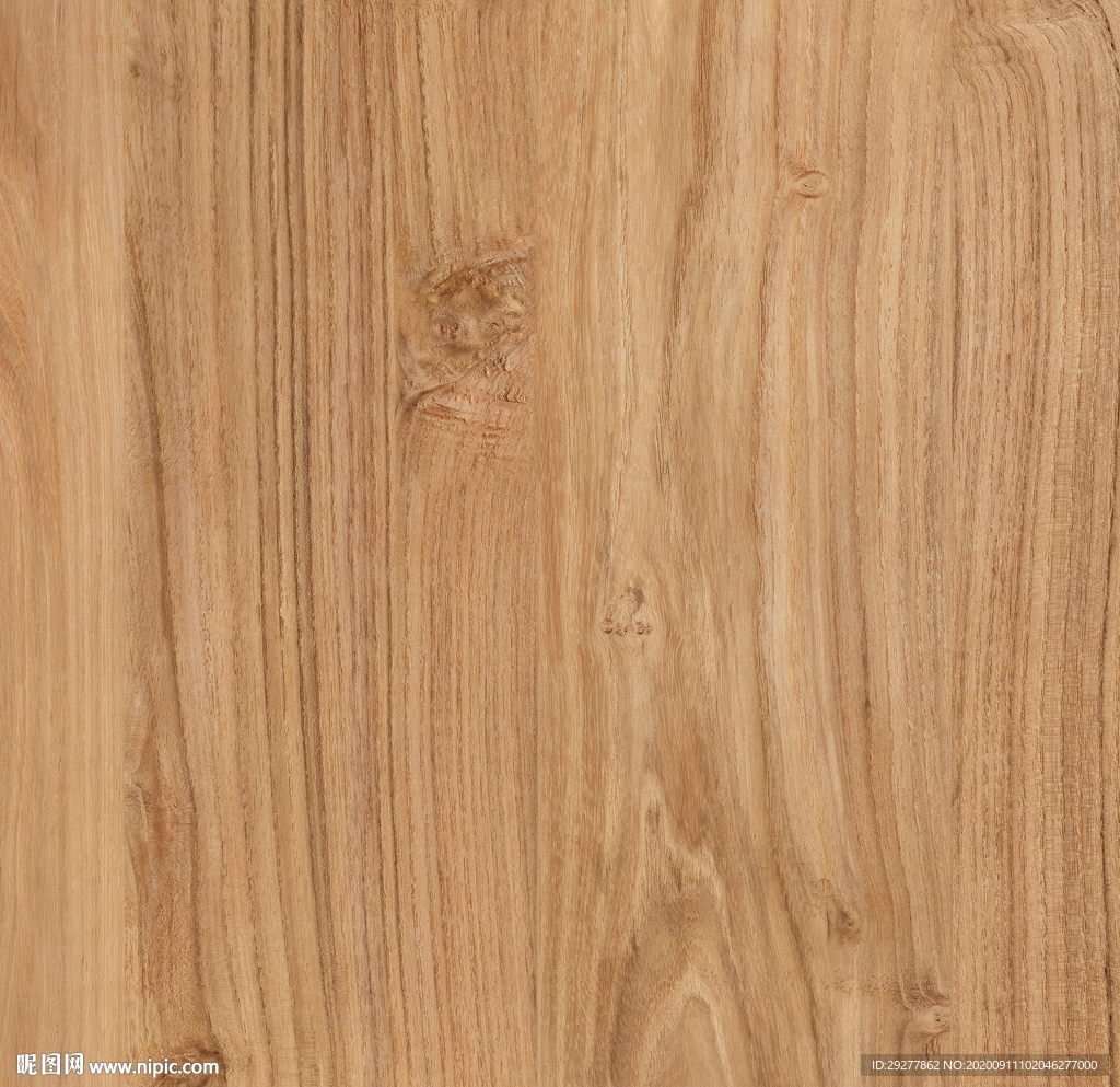 卧室质感木纹 psd通道分层