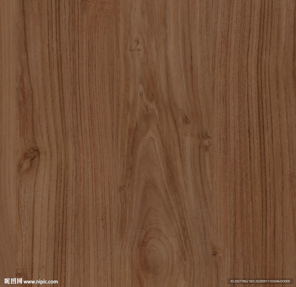 客厅质感木纹 psd通道分层