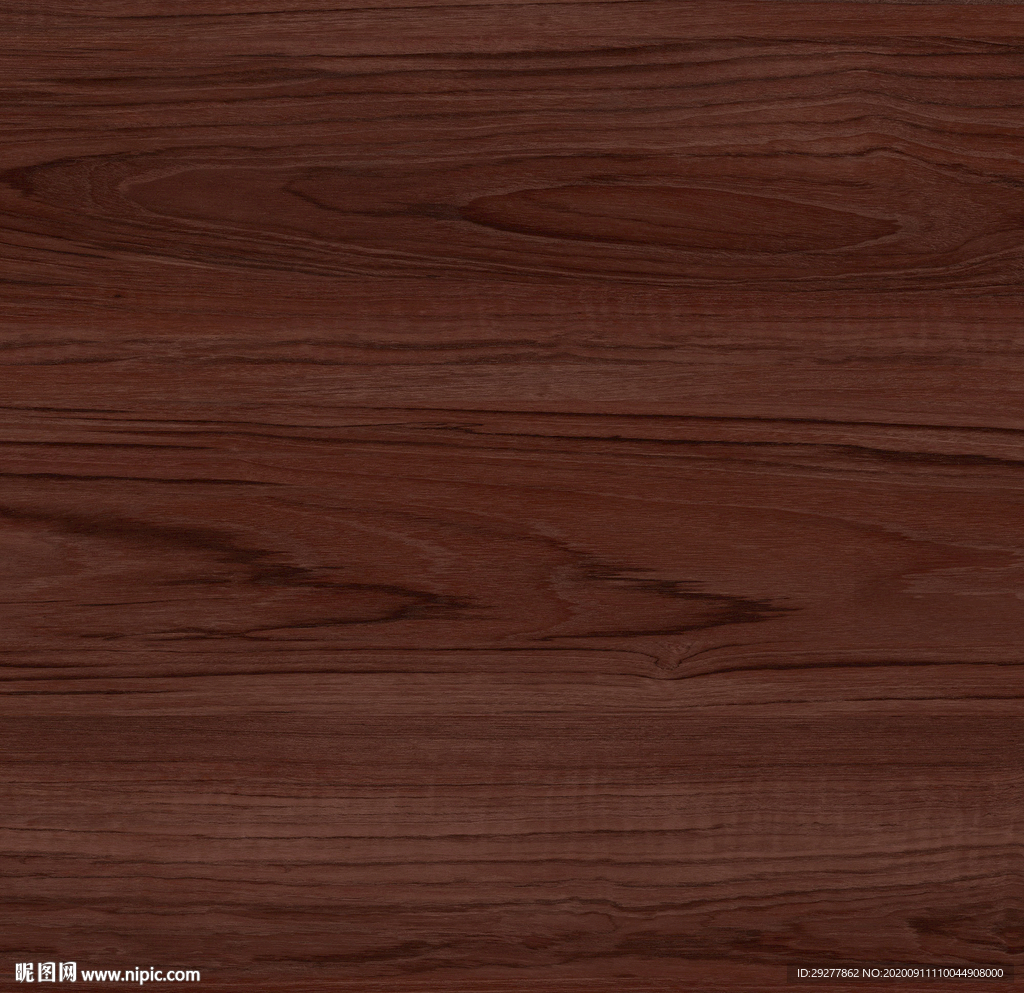 中式 质感木纹 psd通道分层