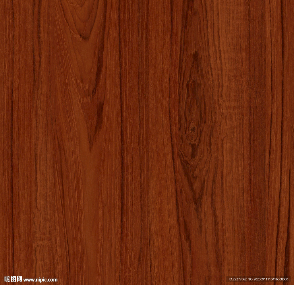 奢华 分层木纹 psd通道分层