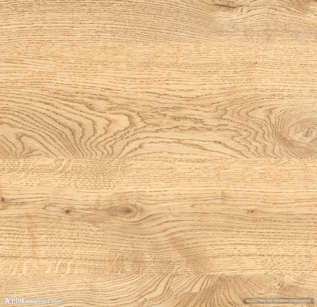 地板质感木纹 psd通道分层