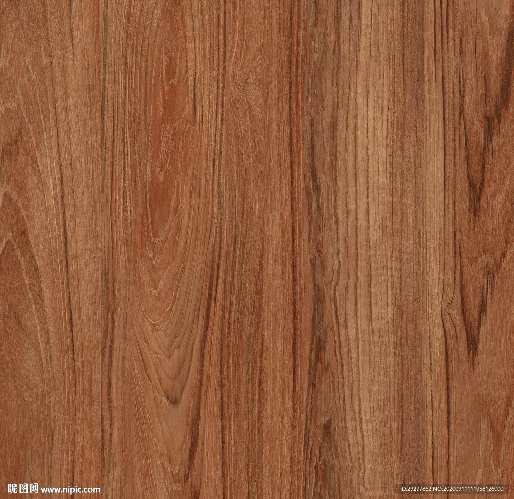 奢华质感木纹 psd通道分层