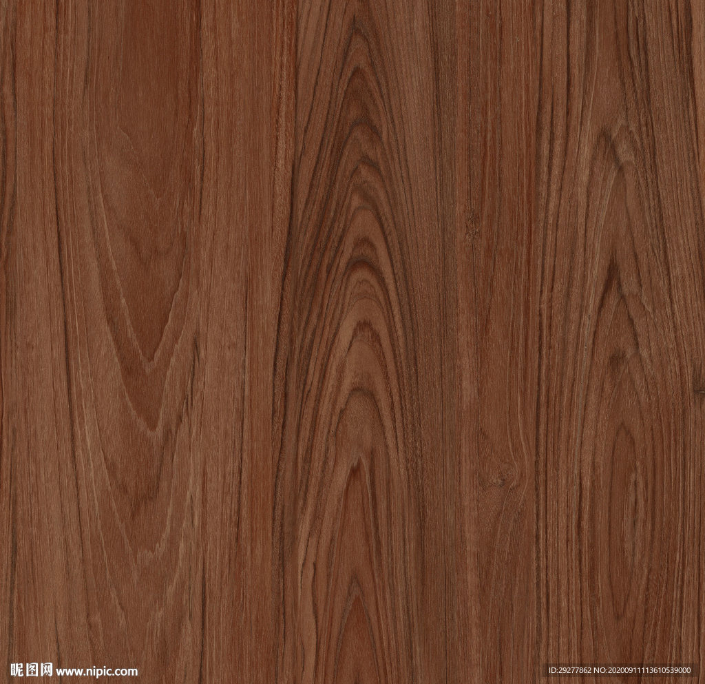 高档分层木纹 psd通道分层