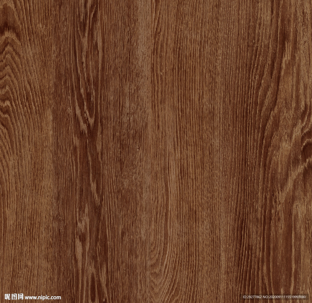 高雅分层木纹 psd通道分层