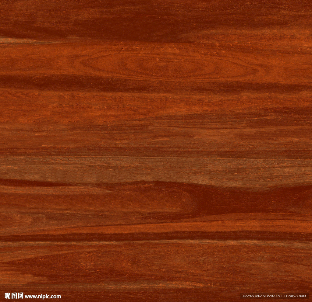 实木 分层木纹 psd通道分层