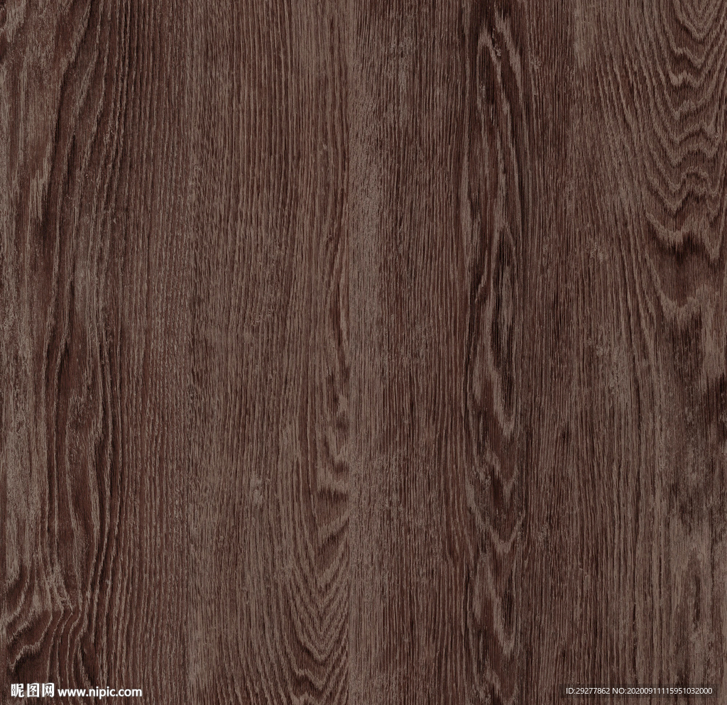 棕色 分层木纹 psd通道分层