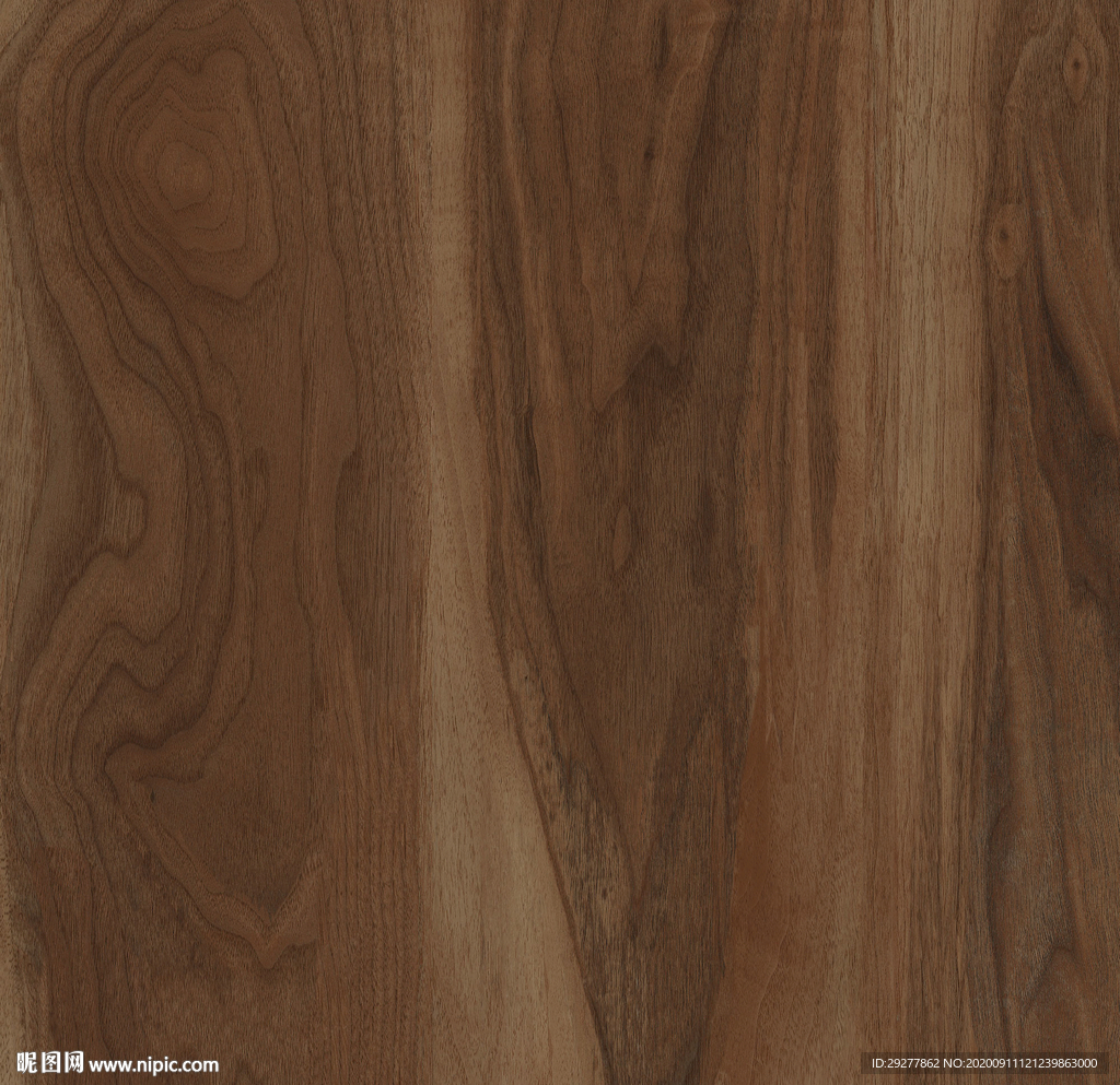 高清 质感木纹 psd通道分层