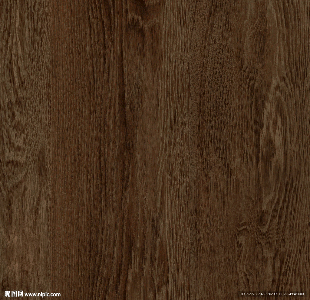 高级分层木纹 psd通道分层