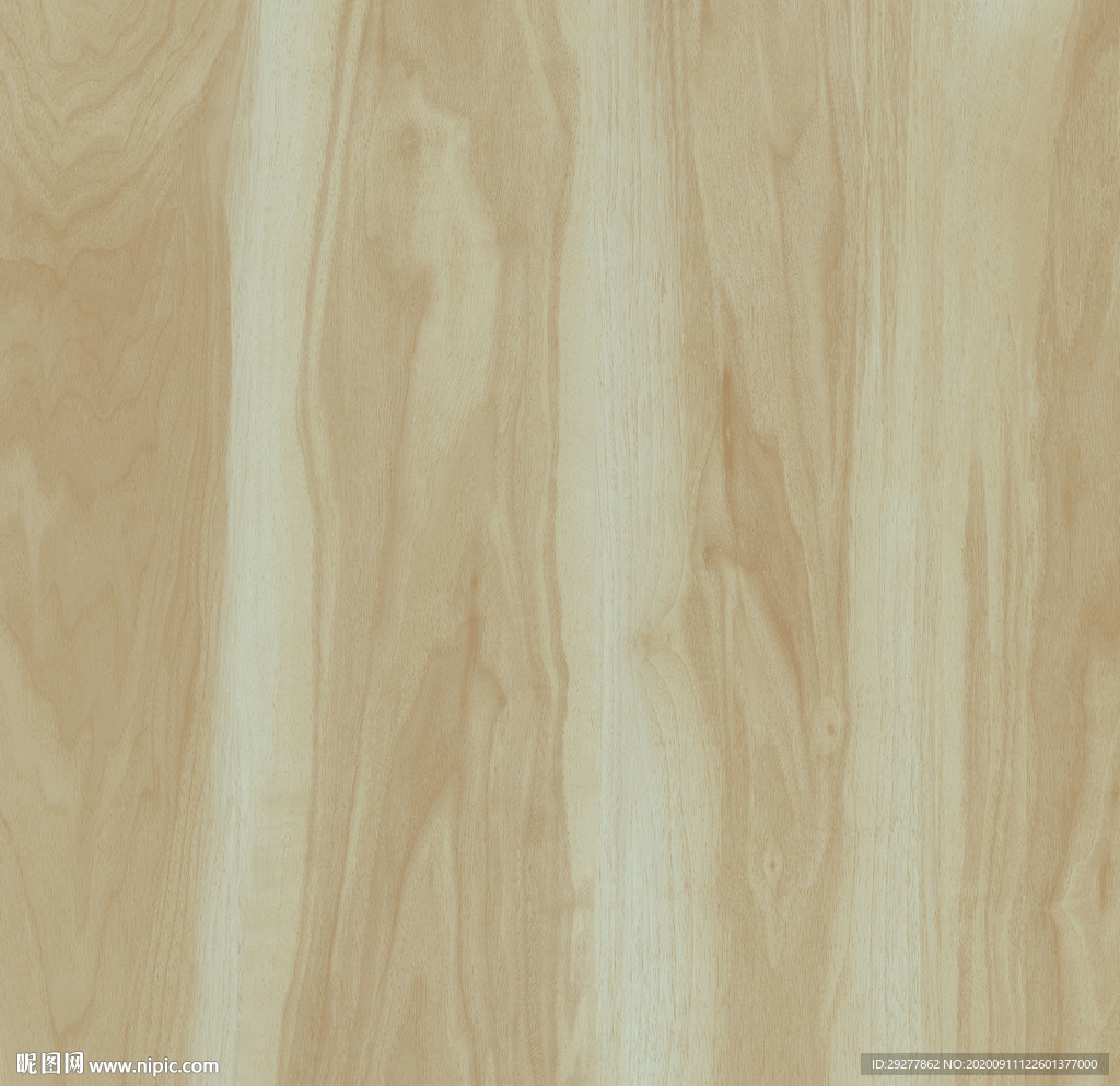 大卖质感木纹 psd通道分层