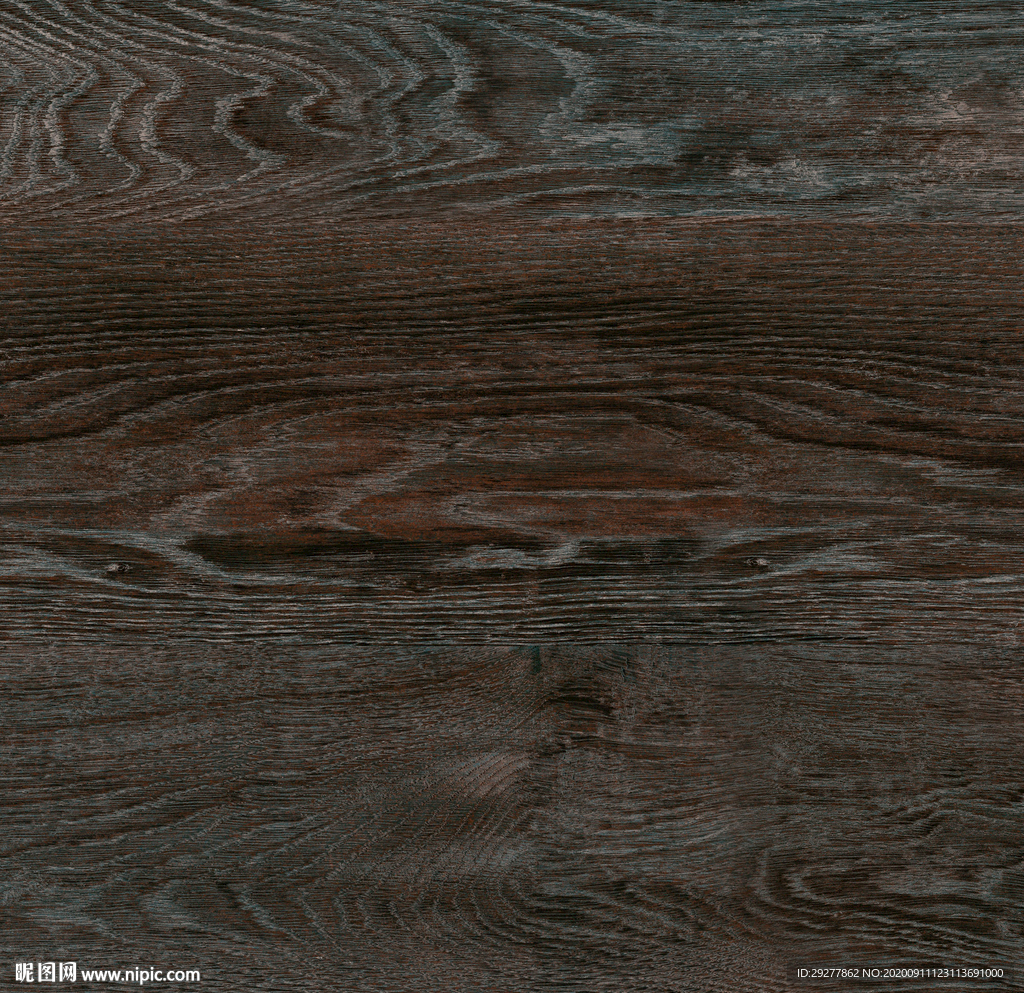 复古分层木纹 psd通道分层