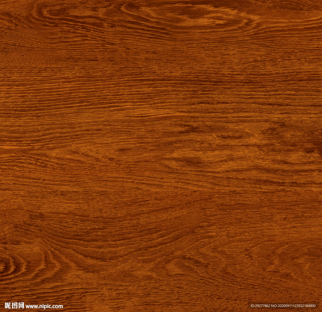 红橙 分层木纹 psd通道分层