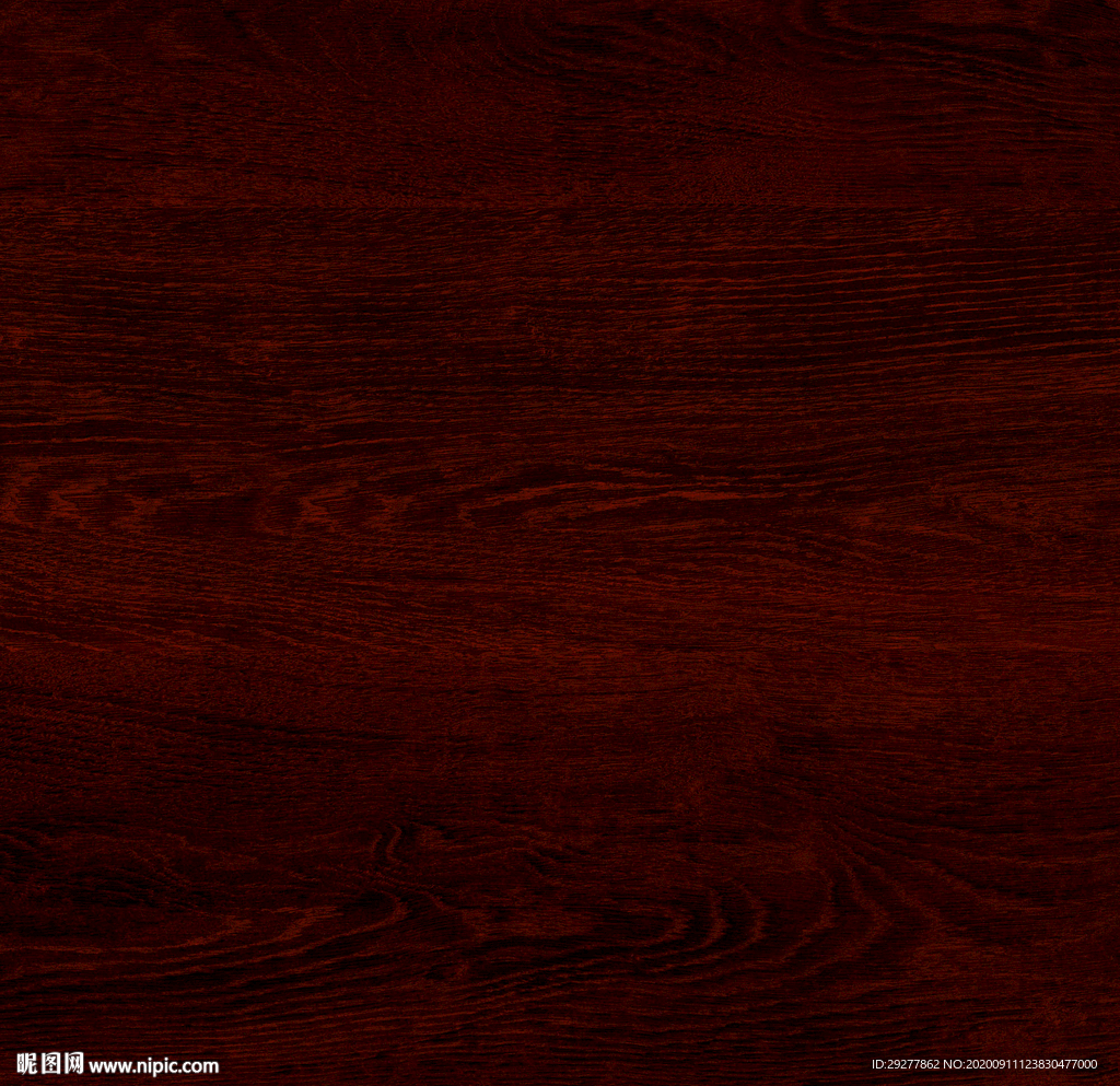 高清 高档木纹 psd通道分层