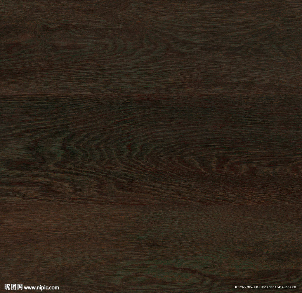 深色分层木纹 psd通道分层