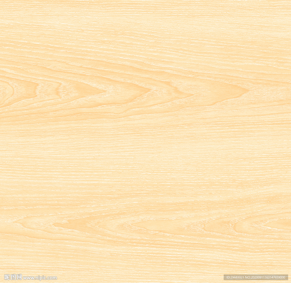 地砖质感木纹 PSD通道分色