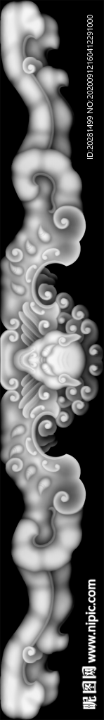蝙蝠