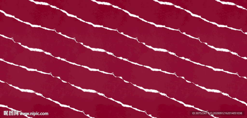 手绘图 扎染 斜条