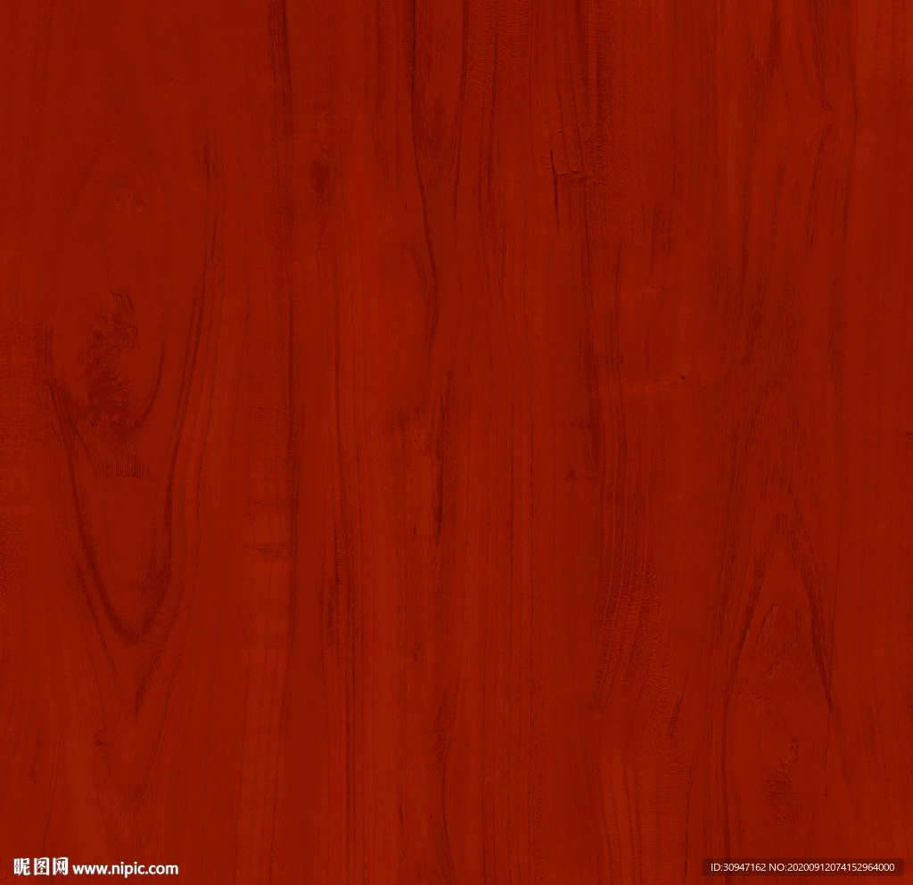 大红中式木纹 PSD分层通道