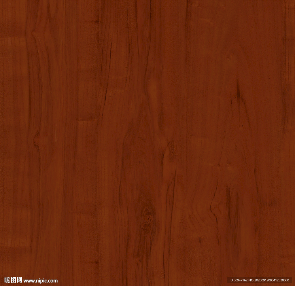 Hd Wooden Floor Background, Hd, Wood, Floor Background Image for Free Download