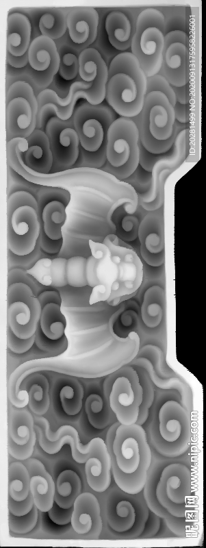 蝙蝠