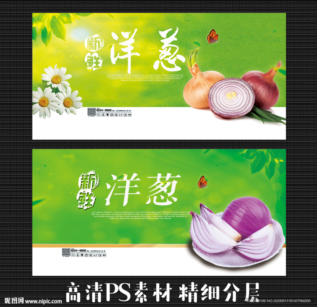 洋葱