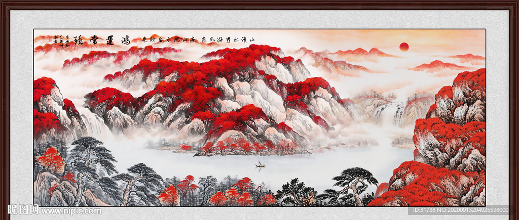 聚宝盆