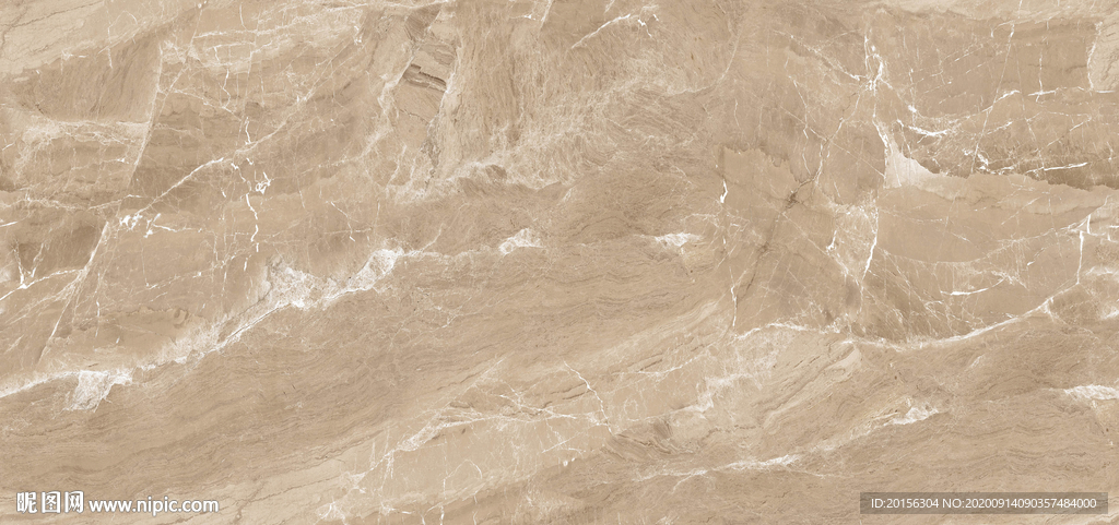 大理石瓷砖设计文件