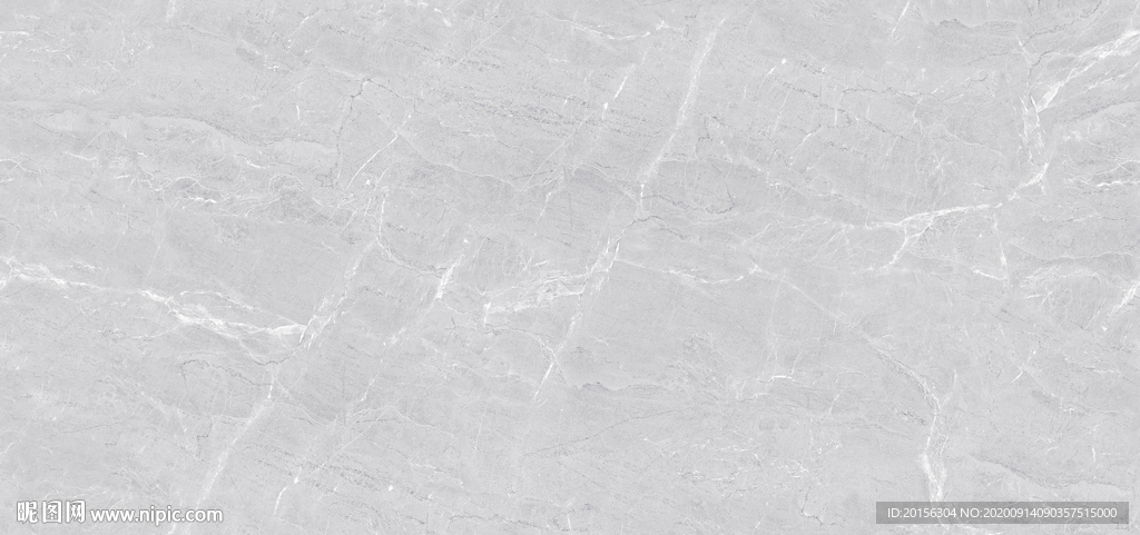 灰色大理石瓷砖设计文件
