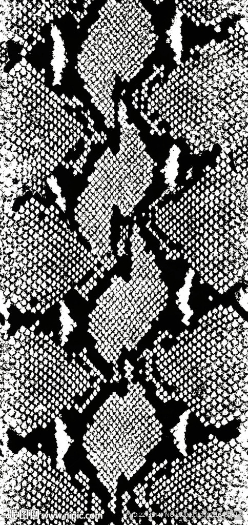 纹
