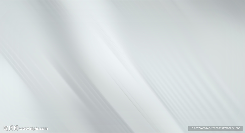 灰色背景 高级灰