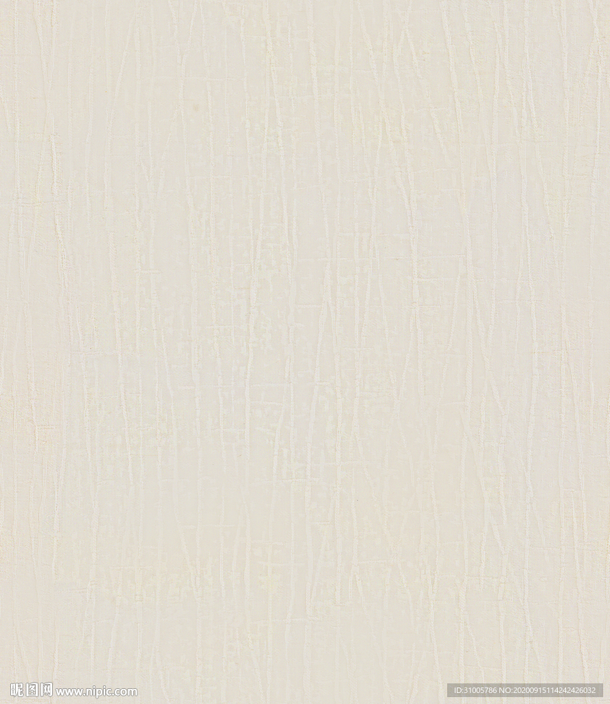 素色肌理无缝墙纸