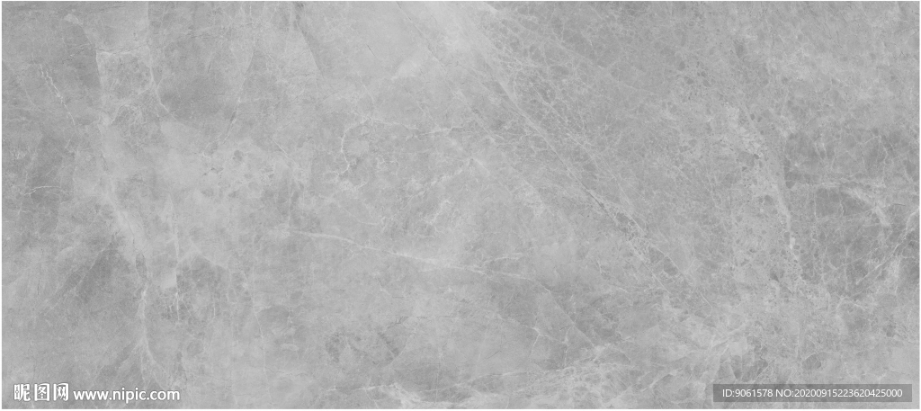 灰色大理石纹