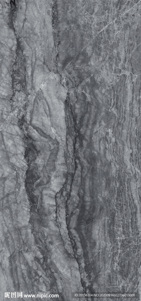 灰黑大理石瓷砖设计文件