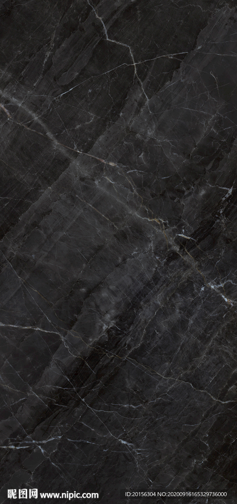 灰黑大理石瓷砖设计文件